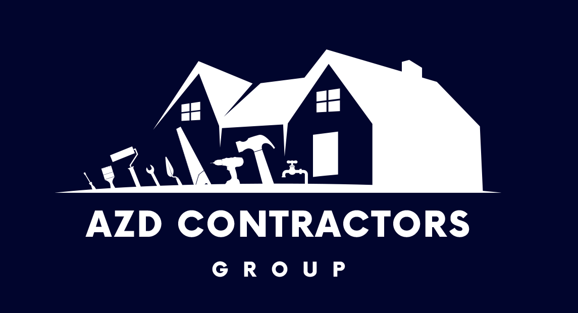 AZD Contractors Group